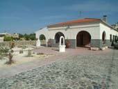 Albatera Holiday Rentals
